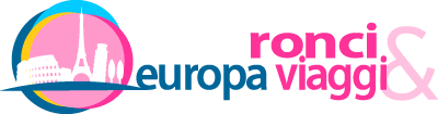 Europa Viaggi di Antonio Ronci - Ronci Autobus Europa Viaggi di Antonio Ronci - Ronci Autobus